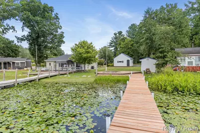 5092 Waterwheel Road, Six Lakes, MI 48886 - Photo 29
