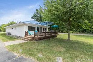 5092 Waterwheel Rd, Six Lakes, MI 48886 - Photo 25