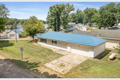 5092 Waterwheel Road, Six Lakes, MI 48886 - Photo 31