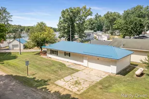 5092 Waterwheel Rd, Six Lakes, MI 48886 - Photo 31