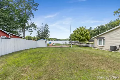 5092 Waterwheel Road, Six Lakes, MI 48886 - Photo 27
