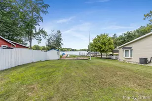 5092 Waterwheel Rd, Six Lakes, MI 48886 - Photo 27