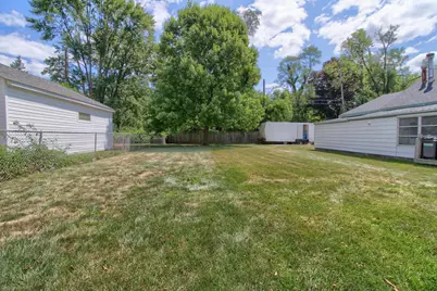2121 Ide Street, Ypsilanti, MI 48198 - Photo 15
