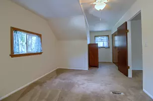 2121 Ide St, Ypsilanti, MI 48198 - Photo 17