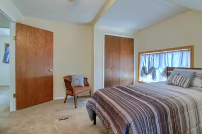 2121 Ide Street, Ypsilanti, MI 48198 - Photo 21