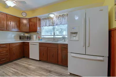 2121 Ide Street, Ypsilanti, MI 48198 - Photo 37