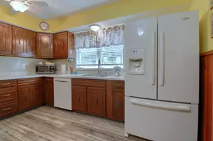 2121 Ide St, Ypsilanti, MI 48198 - Photo 37