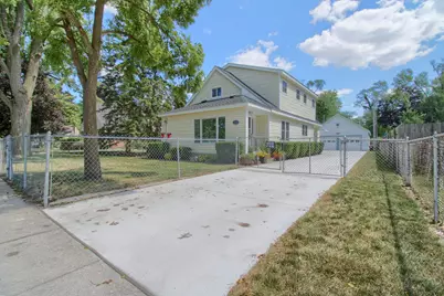 2121 Ide Street, Ypsilanti, MI 48198 - Photo 41