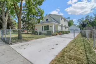 2121 Ide St, Ypsilanti, MI 48198 - Photo 41