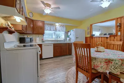 2121 Ide Street, Ypsilanti, MI 48198 - Photo 39