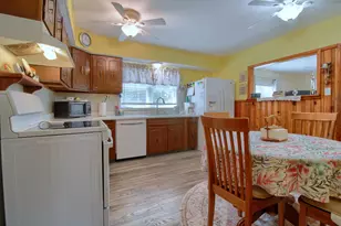 2121 Ide St, Ypsilanti, MI 48198 - Photo 39