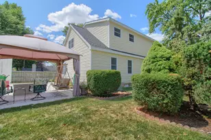 2121 Ide St, Ypsilanti, MI 48198 - Photo 13