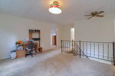 2121 Ide Street, Ypsilanti, MI 48198 - Photo 29