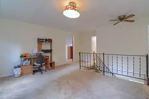 2121 Ide St, Ypsilanti, MI 48198 - Photo 29