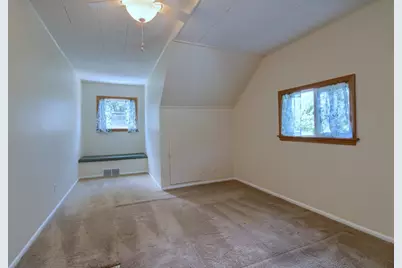 2121 Ide Street, Ypsilanti, MI 48198 - Photo 19