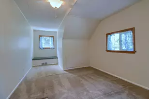 2121 Ide St, Ypsilanti, MI 48198 - Photo 19