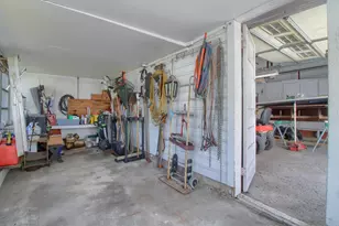 2121 Ide St, Ypsilanti, MI 48198 - Photo 11