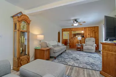 2121 Ide Street, Ypsilanti, MI 48198 - Photo 5