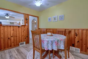 2121 Ide St, Ypsilanti, MI 48198 - Photo 35