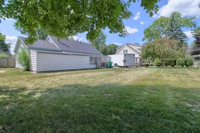 2121 Ide Street, Ypsilanti, MI 48198 - Photo 9