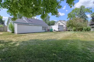 2121 Ide St, Ypsilanti, MI 48198 - Photo 9