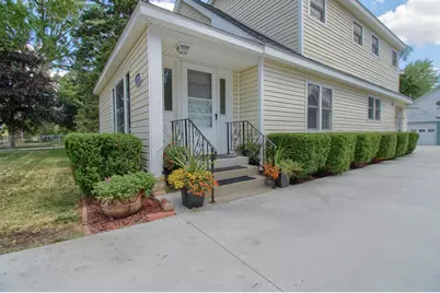 2121 Ide Street, Ypsilanti, MI 48198 - Photo 1