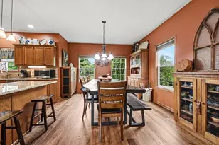 5544 100th St SE, Caledonia, MI 49316 - Photo 5