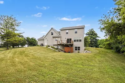5544 100th Street SE, Caledonia, MI 49316 - Photo 25