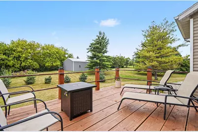 5544 100th Street SE, Caledonia, MI 49316 - Photo 23