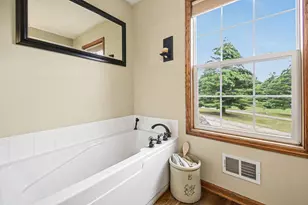 5544 100th St SE, Caledonia, MI 49316 - Photo 15