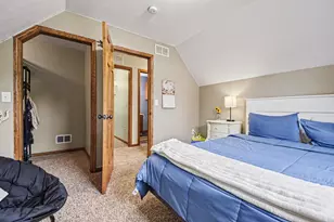 5544 100th St SE, Caledonia, MI 49316 - Photo 21