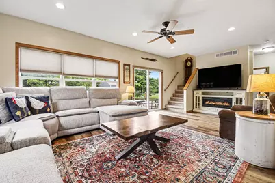 5544 100th Street SE, Caledonia, MI 49316 - Photo 11