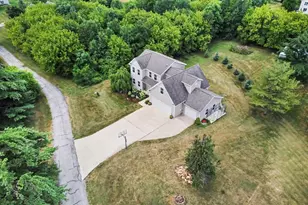 5544 100th St SE, Caledonia, MI 49316 - Photo 3