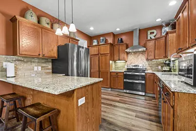 5544 100th Street SE, Caledonia, MI 49316 - Photo 7