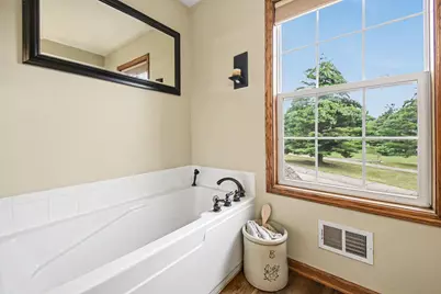 5544 100th Street SE, Caledonia, MI 49316 - Photo 15