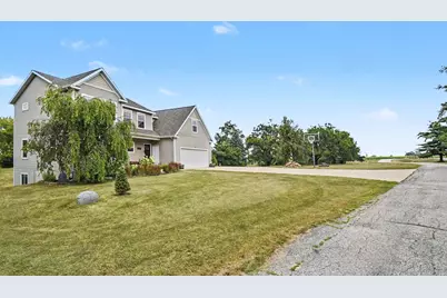 5544 100th Street SE, Caledonia, MI 49316 - Photo 3