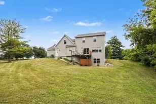 5544 100th St SE, Caledonia, MI 49316 - Photo 25