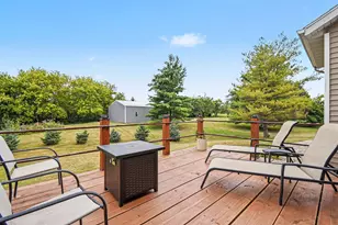 5544 100th St SE, Caledonia, MI 49316 - Photo 23