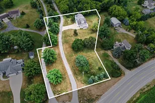 5544 100th St SE, Caledonia, MI 49316 - Photo 27