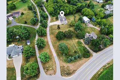 5544 100th Street SE, Caledonia, MI 49316 - Photo 5