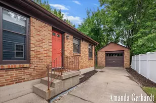 1549 Griggs St SE, Grand Rapids, MI 49507 - Photo 21