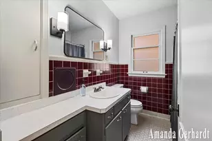 1549 Griggs St SE, Grand Rapids, MI 49507 - Photo 15