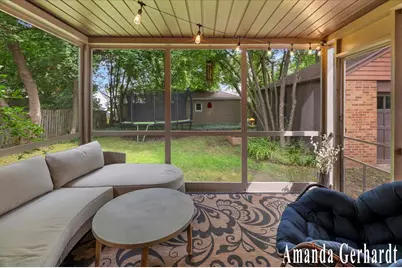 1549 Griggs Street SE, Grand Rapids, MI 49507 - Photo 17