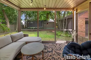 1549 Griggs St SE, Grand Rapids, MI 49507 - Photo 17