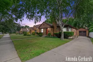 1549 Griggs St SE, Grand Rapids, MI 49507 - Photo 23
