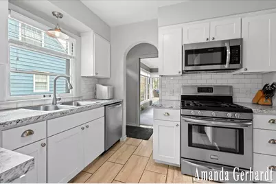 1549 Griggs Street SE, Grand Rapids, MI 49507 - Photo 9