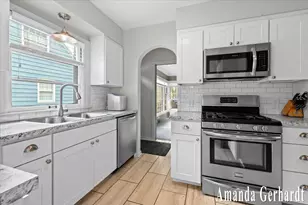 1549 Griggs St SE, Grand Rapids, MI 49507 - Photo 9