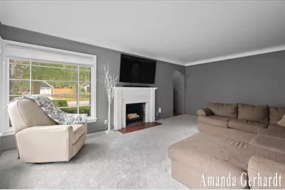 1549 Griggs Street SE, Grand Rapids, MI 49507 - Photo 5