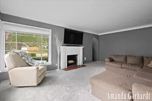 1549 Griggs St SE, Grand Rapids, MI 49507 - Photo 5