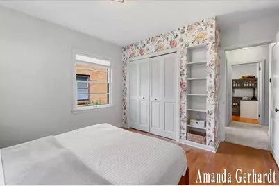 1549 Griggs Street SE, Grand Rapids, MI 49507 - Photo 13